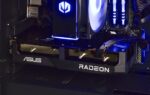 Actina 5901443335832 Gaming Desktop PC (Ryzen 5-5600/16GB DDR4/1TB SSD/Radeon RX 7600/No OS) - Image 18