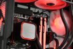 Actina Gaming Desktop PC (Ultra 7-265KF/32GB DDR5/2TB SSD/GeForce RTX 5080/W11 Home) - Image 6