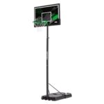 Salta Salta Forward Basketball Hoop 108 cm x 362 cm 13279963 8719425451329 - Image 2