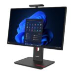 Lenovo ThinkCentre M90a G6 23.8" (Ultra 7-265/32GB/1.0TB SSD/FHD/No OS) - Image 3