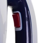 Tefal Pro Express Protect Steam Ironing Station 7.5bar with 1.8lt Container - Image 8