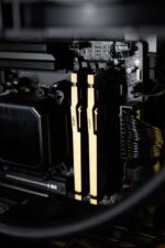 Actina 5901443441908 Gaming Desktop PC (Ultra 7-270K Plus/32GB DDR5/1TB SSD/GeForce RTX 5080/No OS) - Image 18