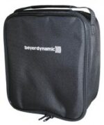 BeyerDynamic DT 770 M Wired Over Ear Headphones Black - Image 3