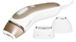 Braun Skin i-Expert Pro 7 Epilator Set IPL for Face, Body & Bikini - Image 3