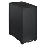 Actina 5901443427698 Gaming Desktop PC (Ultra 5-245KF/32GB DDR5/1TB SSD/Radeon RX 9060 XT/No OS) - Image 7