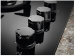 Electrolux Gas Cooktop Autonomous 59x51εκ. - Image 9