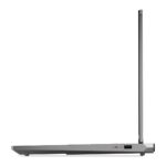 Lenovo LOQ Essential 15ARP11 15.6" FHD 144Hz (Ryzen 7-170/16GB/512GB SSD/GeForce RTX 5060/No OS) Luna Grey (US Keyboard) - Image 10