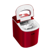 Lin Ice Machine 351348 - Image 5