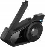 Sena 30K with Bluetooth - Image 4