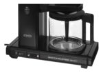 Moccamaster KBG 741 Select Filter Coffee Machine 1520W Black - Image 5