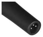 Shure SM57 Δυναμικό Microphone XLR Handmade for Studio - Image 4