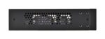 TP-LINK SG3210X-M2 Managed L2 Switch with 8 Ethernet Ports and 2 SFP Ports - Image 6