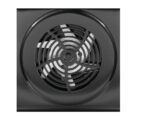 Electrolux Φούρνος άνω Πάγκου 72lt Π59.4εκ. Cream-gold - Image 4
