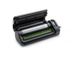 FoodSaver Vacuum Sealer with Maximum Sealing Length 235mm Automatic - Image 3