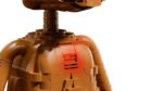 LEGO Ideas E.T. the Extra-Terrestrial για 18+ Ετών 1226τμχ - Image 11