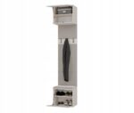 HAGA IV 3SZ1W Cashmere Wardrobe - Image 12