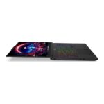 Lenovo Legion 5 15AHP11 15.3" OLED QHD+ 165Hz (Ryzen 7-250/16GB/512GB SSD/GeForce RTX 5050/No OS) Eclipse Black (US Keyboard) - Image 4