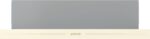 Gorenje BHP62CLI Sliding Vent Hood 60cm Beige - Image 2