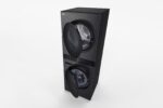 LG Home Appliances Set - Image 9