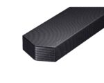 Samsung HW-Q930H/EN Soundbar 9.1.4 Bluetooth, HDMI και Wi-Fi 42W με Ασύρματο Subwoofer και Τηλεχειριστήριο Μαύρο - Image 9