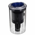 Samsung Jet 85S Premium Επαναφορτιζόμενη Σκούπα 2 σε 1 Stick & Χειρός 25.2V Μαύρο - Image 15