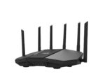 Asus RT-BE90U Wireless Router Wi-Fi 7 with 4 2.5 Gigabit Ports - Image 2