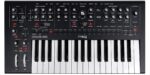 Moog Messenger Analog Synthesizer With 32 Keys - Image 2