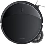 Cleaning robot Roborock Saros 10R (Black) - Image 4
