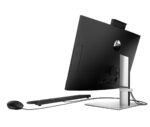 HP ProOne 440 G9 AiO i5-12500T 23 8 FHD IPS 250nits LBL AG 16GB DDR5 4800 SSD512 Intel UHD 770 Cam5MP Kb+Mouse W11Pro 3Y OnSite - Image 3