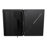 Asus ROG Zephyrus Duo 16 GX651AX-U9322X 16" OLED Тъчскрийн (Ultra 9-386H/32GB/2TB SSD/GeForce RTX 5090/W11 Pro) (US Клавиатура) - Image 37