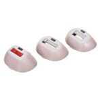 Philips Lumea IPL Series 7000 Epilator Machine Epilator for Face & Body BRI976/00 - Image 12