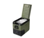 Yolco Kx40 Green Travel Fridge 34 L 13231277 - Image 12
