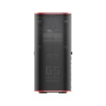 ZTE G5 Ultra Gaming Wireless Router Wi‑Fi 7 - Image 2