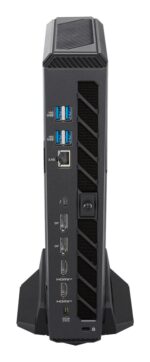 Asus 90AS00I1-M00090 Barebone (Core Ultra 9-) - Image 6