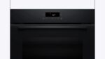 Bosch Counter Top Oven 71lt W59.4cm Black - Image 2