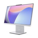 Lenovo IdeaCentre AIO 24IRH9 23.8" (i5-13420H/16GB/1TB SSD/FHD/W11 Home) UK - Image 13