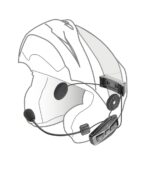 Interphone U-COM 16 - Image 6
