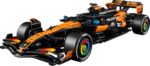 LEGO Technic MCL39 F1 1675τμχ 42228 - Image 3