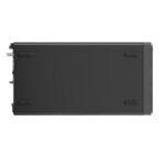 Lenovo ThinkCentre Neo 50t Gen 6 Desktop PC (Ultra 5-225/16GB DDR5/512GB SSD/W11 Pro) με Πληκτρολόγιο (International English) - Image 14