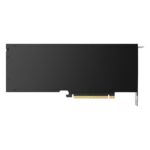 PNY RTX 5000 32GB GDDR6 Ada Generation Graphics Card - Image 4