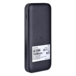 ZTE MU5120 Wireless 5G Router Wi‑Fi 6 - Image 4