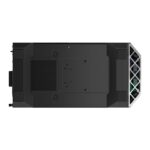 Lenovo LOQ Tower 26ADR10 SFF Gaming Desktop PC (Ryzen 7-8745HX/32GB DDR5/1.0TB SSD/W11 Home) - Image 9