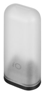 Oral-B iO Series 10 Electric Toothbrush with Timer, Pressure Sensor, and Travel Case Black - Image 16