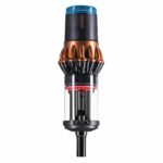 Dyson V16 Piston Animal Submarine Rechargeable 2 in 1 Stick & Handheld Vacuum 25.9V Black - Image 9