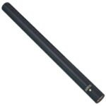 Rode NTG3 Condenser (Small Diaphragm) Microphone XLR Shock Mounted Journalistic - Image 2