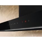 Electrolux Okap Chimney Vent Hood 59.8cm Inox - Image 4