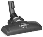 Electrolux EB61C4DB Vacuum Cleaner 850W Bagged 3.5lt Blue - Image 17