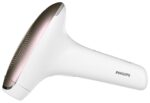 Philips Lumea IPL Series 7000 Epilator Machine IPL for Face, Body & Bikini SC1998/00 - Image 14