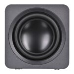 Samsung HW-Q990H/EN Soundbar 11.1.4 Bluetooth HDMI and Wi-Fi 41W with Wireless Subwoofer and Remote Control - Image 15