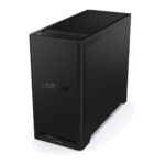 Lenovo Legion T5 30IAX10 Gaming Desktop PC (Ultra 9-275HX/32GB DDR4/2.0TB SSD/GeForce RTX 5060 Ti/W11 Home) - Image 2